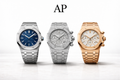 All AP Watches Vendor Link